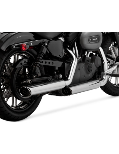 EC-TWIN SLASH 3 XLH 07-13 SLIP B