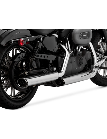 EC-TWIN SLASH 3 XLH 07-13 SLIP B