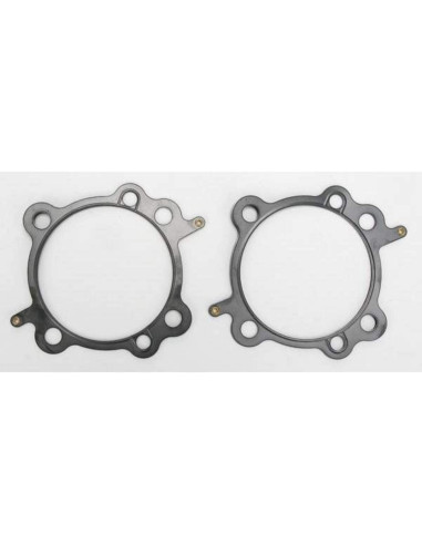 PKG TOP HD TC 4125030