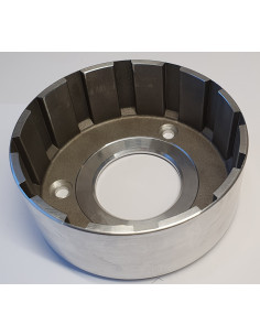 FALICON BILLET KORG ZZR1100 92-