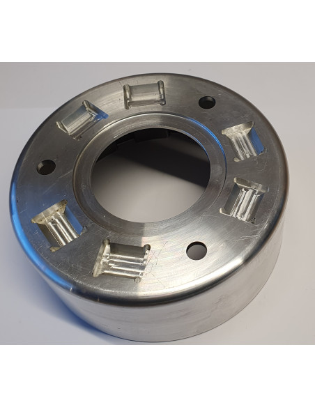 FALICON BILLET KORG ZZR1100 92-