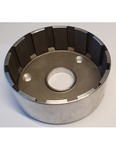 FALICON BILLET KORG Z900/1000 73-80