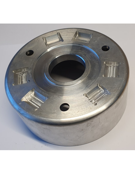 FALICON BILLET KORG Z900/1000 73-80