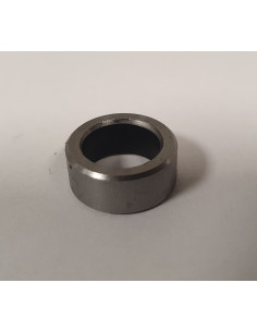 NITDISTANS KOPPLINGSKORG 1100 80-