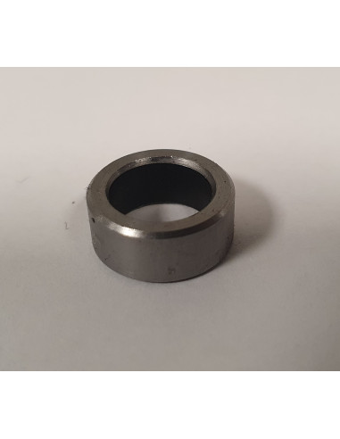 NITDISTANS KOPPLINGSKORG 1100 80-