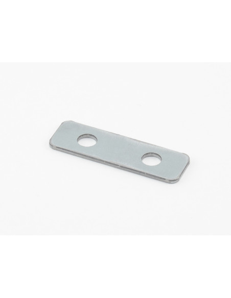 WASHER PLATE PICKUP CARD