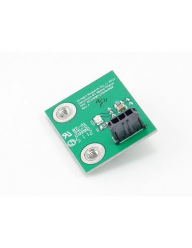 *Ers.av: DJ-68300002