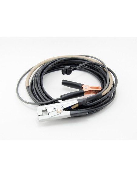 DWRT SECONDARY INDUCTIVE PICKUP