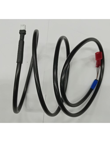 PC3USB HUB GEAR POSITION INPUT