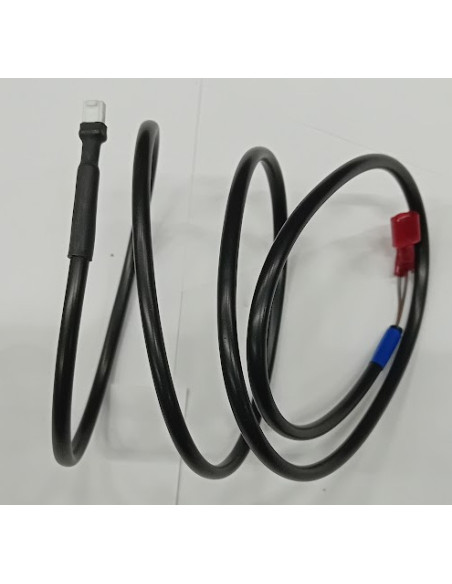 PC3USB HUB GEAR POSITION INPUT