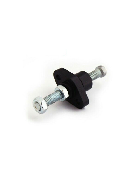 KAMKEDJESTRÄCKARE CRF450 02-