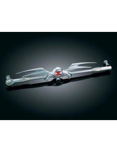 WIDOW SHIFT LINKAGE FLHFLT 80-14B