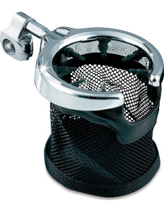 UNVPASSENGER DRINK HOLDER WITH