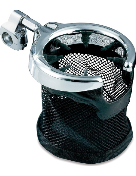 UNVPASSENGER DRINK HOLDER WITH