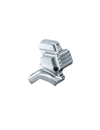 STARTER COVER - 07-UP TOURING