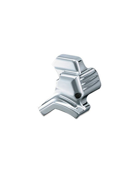 STARTER COVER - 07-UP TOURING