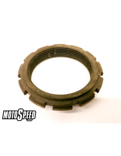 Spring platform 57/60/76 PA 6.6