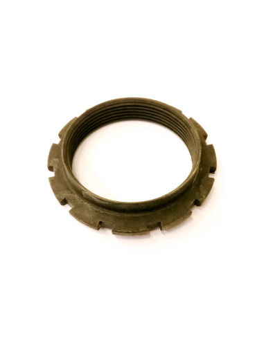 Spring platform 57/60/76 PA 6.6