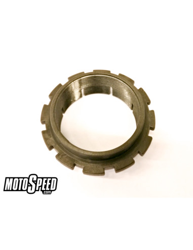 Spring platform M52 for 57-sprin