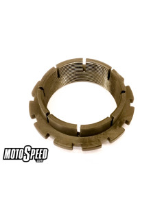 Spring platform M52 for 57-sprin 2