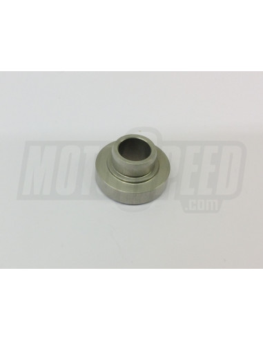 Spacer, ball joint 10x30 al