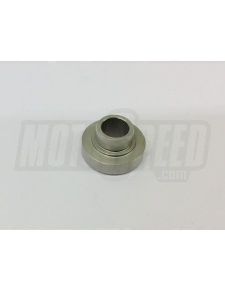 Spacer, ball joint 10x30 al