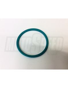 Seal face 41x2.4x2.75