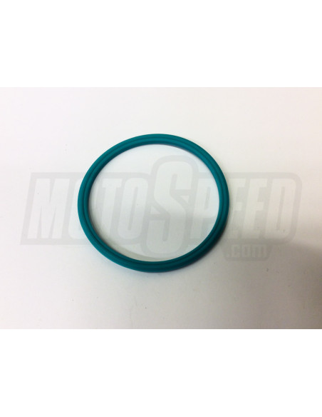 Seal face 41x2.4x2.75