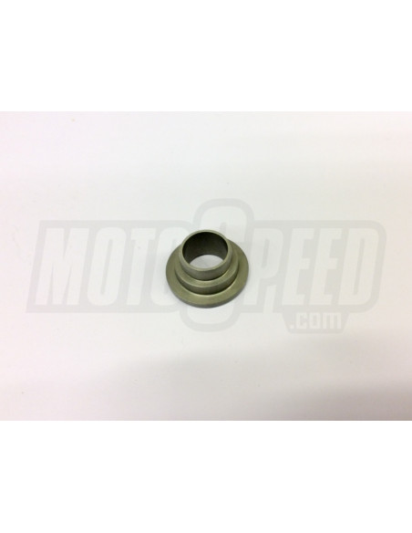 Spacer, ball joint 10x21 al