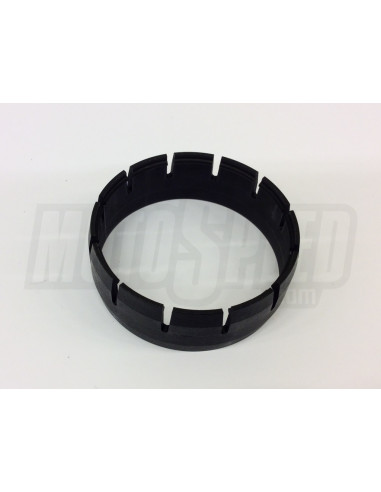 Guide Sleeve MX front fork