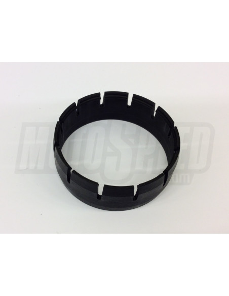 Guide Sleeve MX front fork