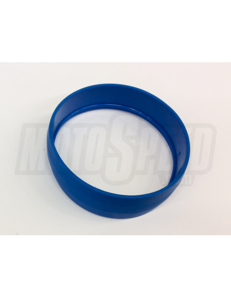 Guide Sleeve MX front fork 48 mm