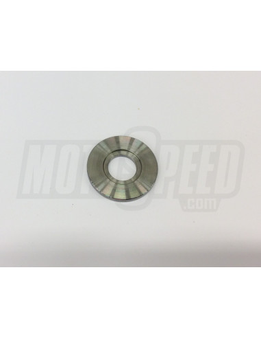 Stop washer 12/30/3 flat