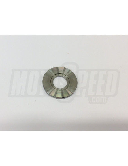 Stop washer 12/30/3 flat