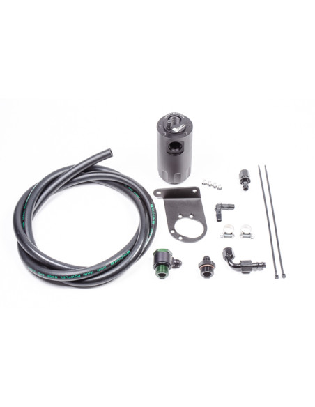 GTR PCV CC GTR PCV CC