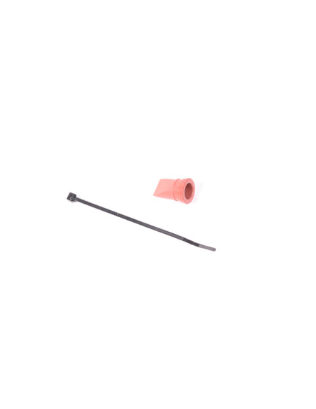 DUCKBILL VALVE DUCKBILL VALVE