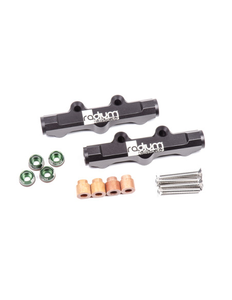 SUB TOP KIT SUB TOP KIT