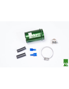 Bränslepump Installationskit, E46 M3, Ingen Pump Ingår 2