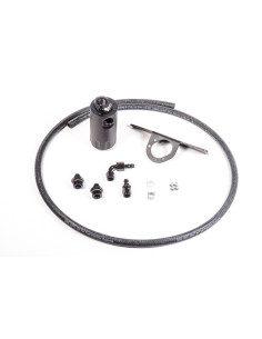 Vevhusventilation Kit, PCV, S2000, 00-05, Alla LHD 2