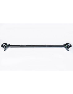 Fjäderbensstag Kit, FT-86/GT86/BRZ 2