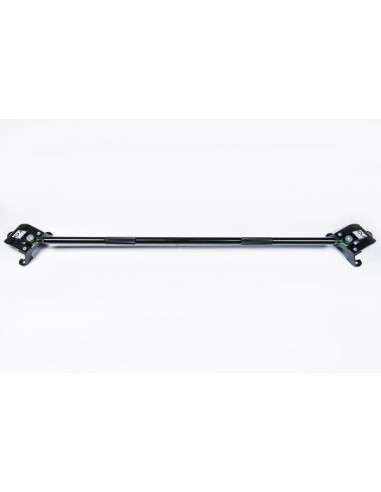 Fjäderbensstag Kit, FT-86/GT86/BRZ