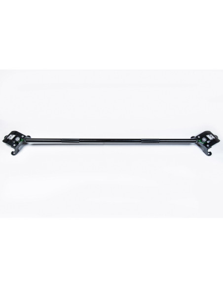 Fjäderbensstag Kit, FT-86/GT86/BRZ Fjäderbensstag Kit, FT-86/GT86/BRZ