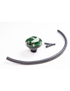 REPL.BY: RA-20-0776 2