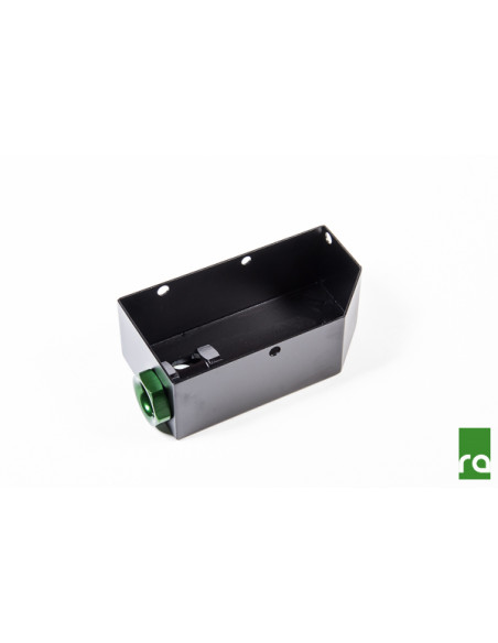 IN-TANK FUEL COLLECTOR BOX SING IN-TANK FUEL COLLECTOR BOX SING