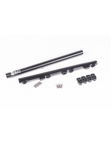 Fuel Rail GM LS1 LS2 LS3 LS6 L76 L99