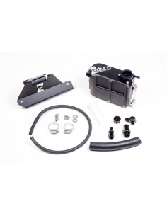 COOLANT TANK KIT, S197 SHELBY GT 2