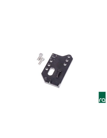 FUEL LEVEL SENDER ADAPTER, DENSO