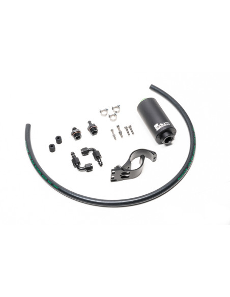 FUEL FILTER KIT NISSAN OEM REP.