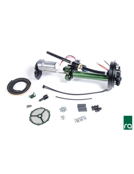 *Ers.av: RA-20-0512-01