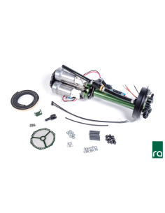 *Ers.av: RA-20-0512-03